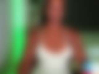Goddess Treat's Live Sex Cam Show