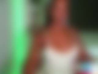 Goddess Treat's Live Sex Cam Show