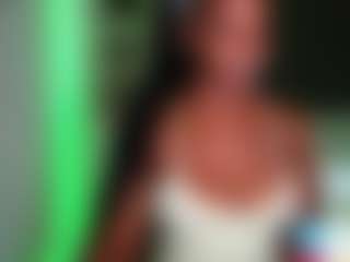 Goddess Treat's Live Sex Cam Show