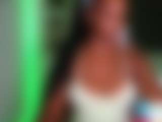Goddess Treat's Live Sex Cam Show