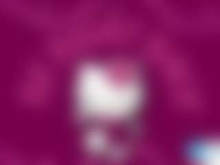 Goddess Treat's Live Sex Cam Show