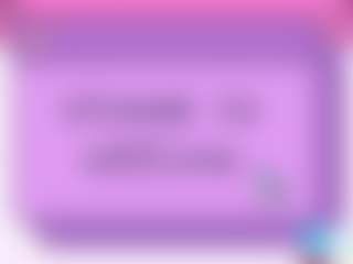 Goddess Treat's Live Sex Cam Show