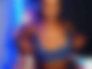 Live cam show with Goddess Treat - Ebony Lush on Camsoda Late Night