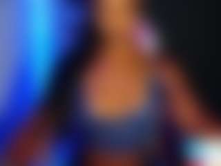 Goddess Treat's Live Sex Cam Show