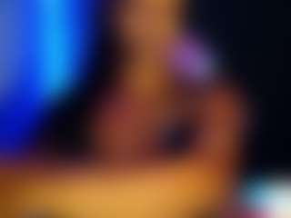 Live cam show with Goddess Treat - Dirty on Strip Flash - Live Sex Shows