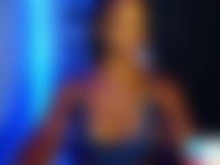 Live cam show with Goddess Treat - Solo on fapnchat