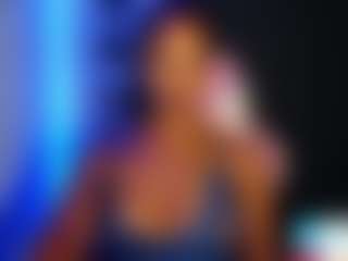 Goddess Treat's Live Sex Cam Show