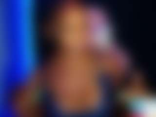 Goddess Treat's Live Sex Cam Show