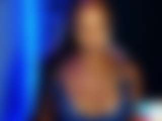 Goddess Treat's Live Sex Cam Show