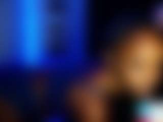 Goddess Treat's Live Sex Cam Show