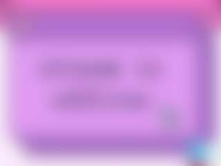 Goddess Treat's Live Sex Cam Show