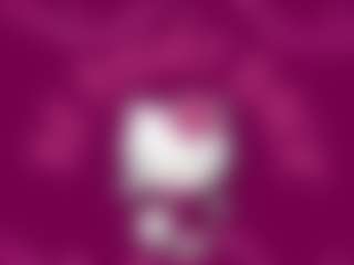 Goddess Treat's Live Sex Cam Show