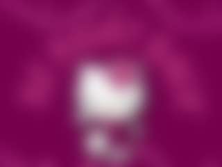 Goddess Treat's Live Sex Cam Show