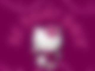 Goddess Treat's Live Sex Cam Show