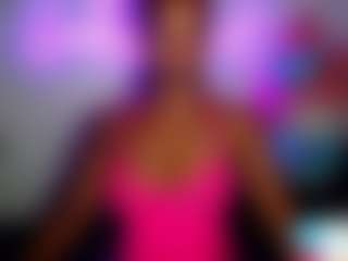 Goddess Treat's Live Sex Cam Show
