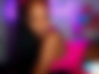 Goddess Treat's Live Sex Cam Show