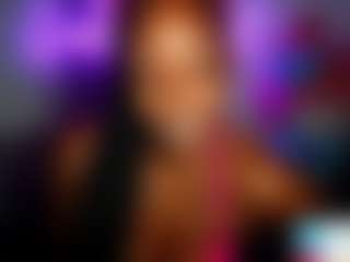 Goddess Treat's Live Sex Cam Show