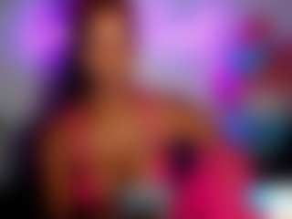 Goddess Treat's Live Sex Cam Show