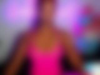 Goddess Treat's Live Sex Cam Show
