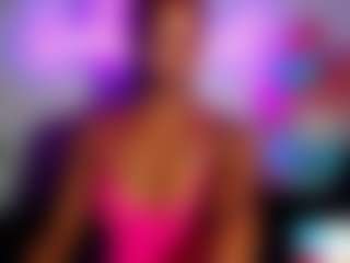 Live cam show with Goddess Treat - Cum on Soda Cam