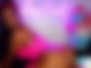 Goddess Treat's Live Sex Cam Show