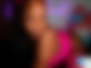 Goddess Treat's Live Sex Cam Show