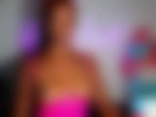 Goddess Treat's Live Sex Cam Show