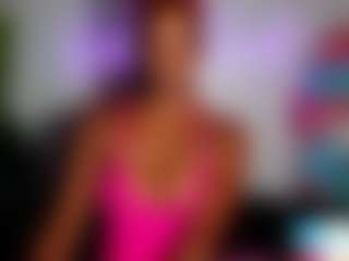 Goddess Treat's Live Sex Cam Show