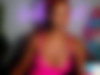 Goddess Treat's Live Sex Cam Show