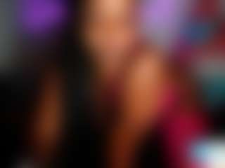 Goddess Treat's Live Sex Cam Show