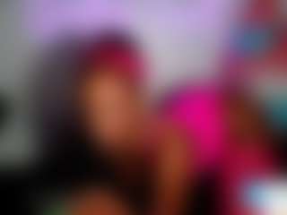 Goddess Treat's Live Sex Cam Show