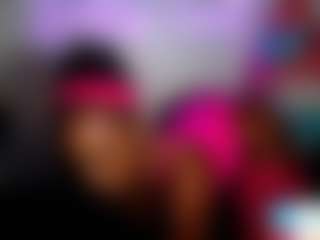 Goddess Treat's Live Sex Cam Show