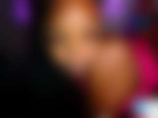 Goddess Treat's Live Sex Cam Show