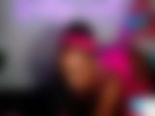 Goddess Treat's Live Sex Cam Show