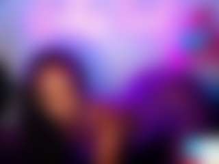 Goddess Treat's Live Sex Cam Show
