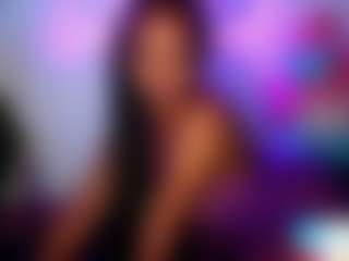 Goddess Treat's Live Sex Cam Show