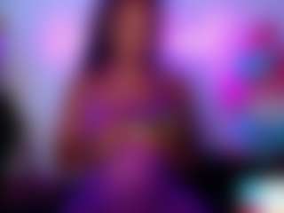 Goddess Treat's Live Sex Cam Show