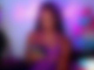 Goddess Treat's Live Sex Cam Show