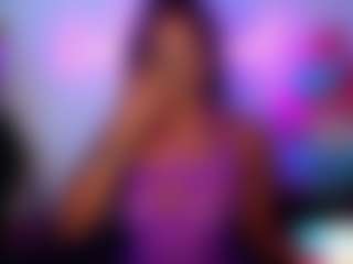 Goddess Treat's Live Sex Cam Show