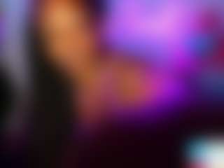 Goddess Treat's Live Sex Cam Show