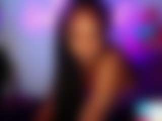 Show Live Sex Cam Goddess Treat