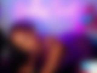 Goddess Treat's Live Sex Cam Show