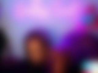 Goddess Treat's Live Sex Cam Show