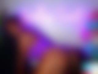 Goddess Treat's Live Sex Cam Show