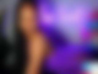 Goddess Treat's Live Sex Cam Show