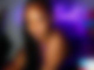 Goddess Treat's Live Sex Cam Show