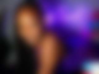 Goddess Treat's Live Sex Cam Show