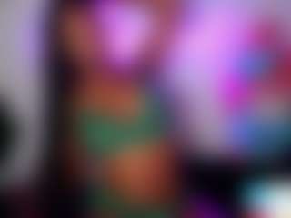 Goddess Treat's Live Sex Cam Show