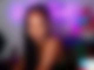 Goddess Treat's Live Sex Cam Show