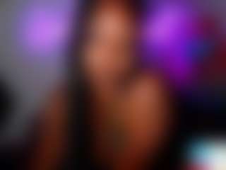 Goddess Treat's Live Sex Cam Show